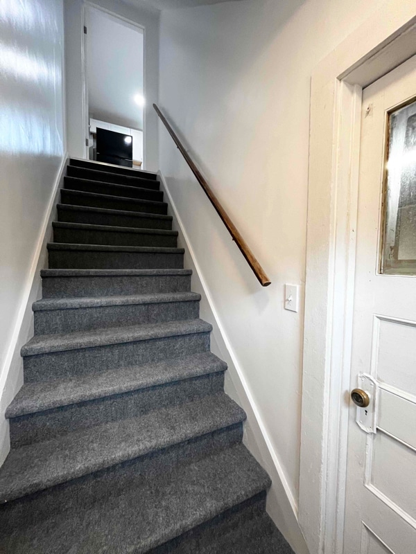 Photo - 117 N Arthur Ave