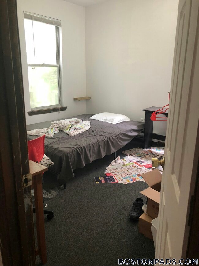 Photo - 10 Parker Hill Ave Unit 1