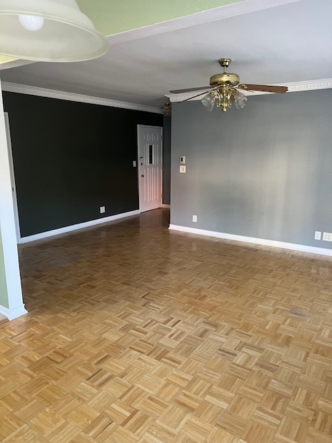 Photo - 1760 El Cerrito Pl Unidad 21