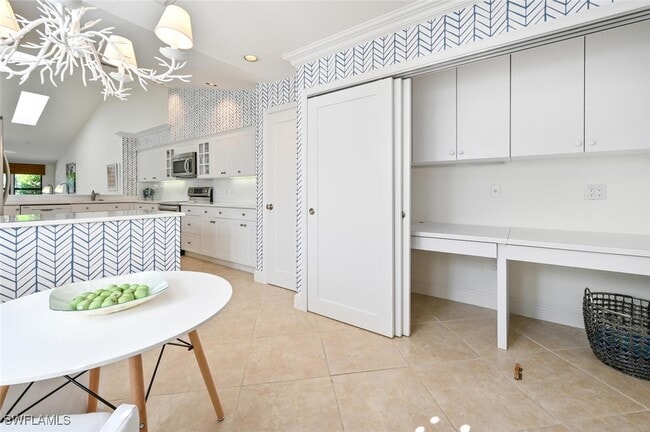 Building Photo - 6631 Trident Way Unit D-3