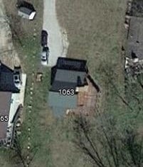 Photo - 1063 Marina St