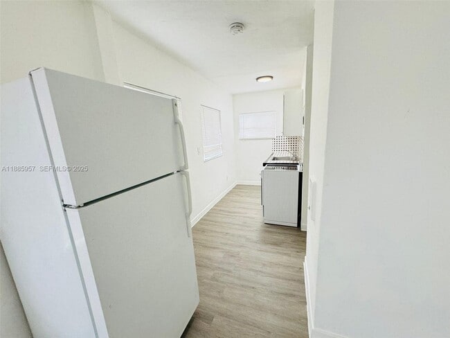 Photo - 2900 W Flagler St Unit 11