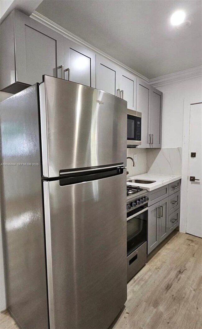 Photo - 6330 SW 79th St Unit 19