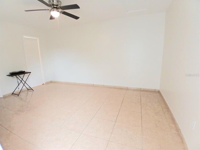 Photo - 221 Caribbean Dr