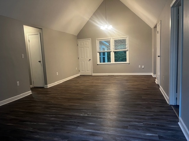 Photo - 148 Braly Dr