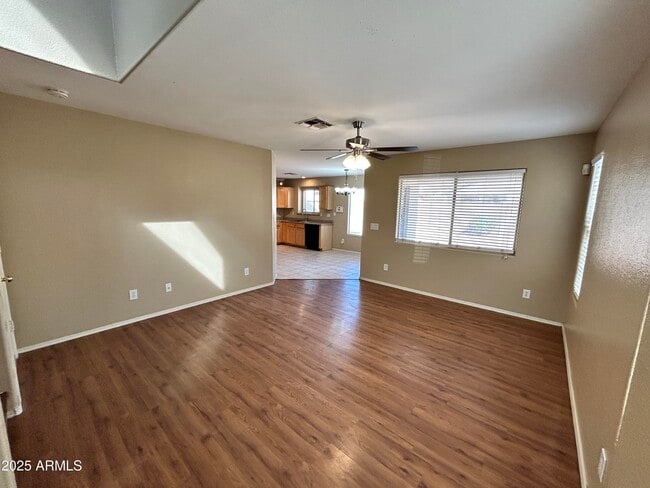 Photo - 12810 W Windsor Ave