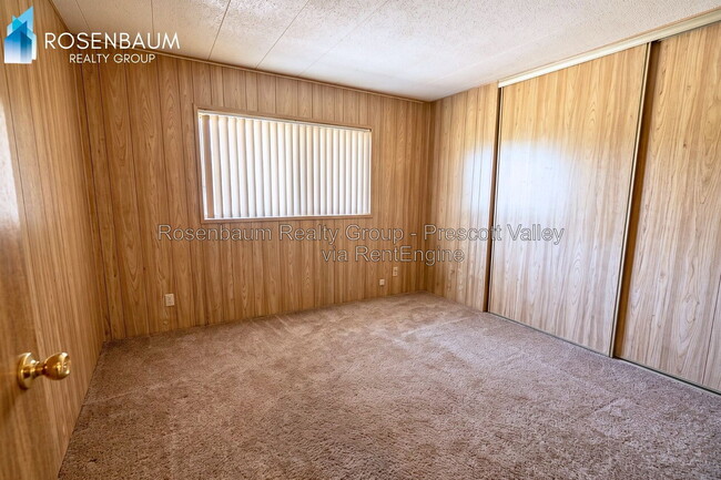 Photo - 1321 Chestnut Trail