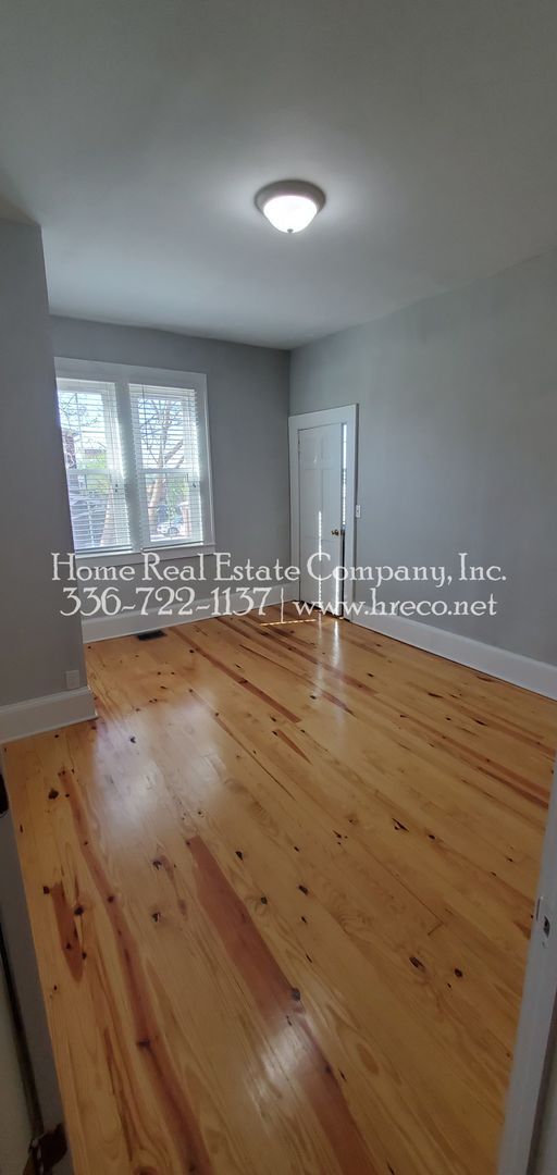 Photo - 110 S Marshall St Unit 110-4