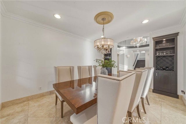 Photo - 426 Camino Bandera