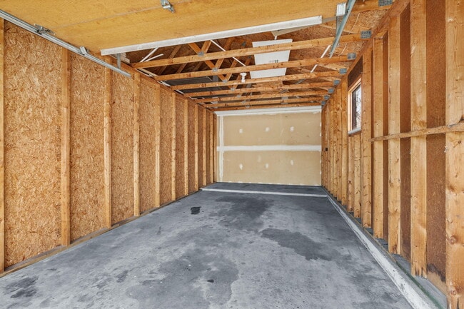 Photo - 2647 Kragspough Ct Unit 2647 Kragspough Ct