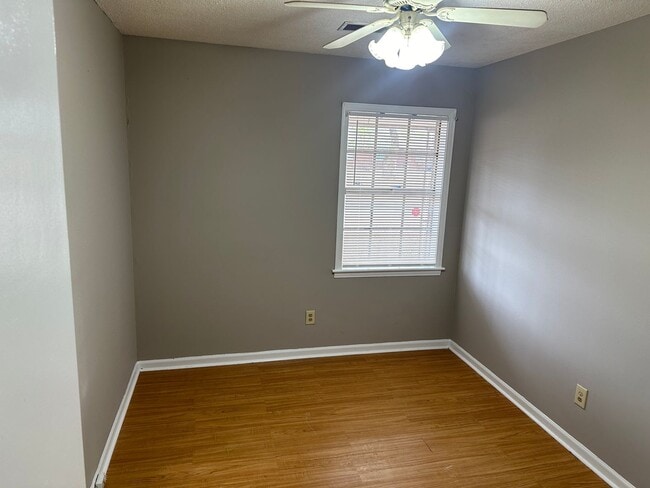 Photo - Newly Renovated 3 bed 1 bath in Southaven MS