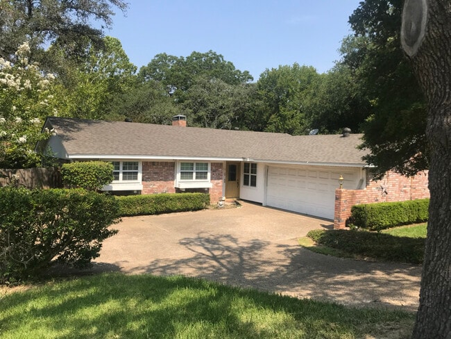 Photo - 512 Fairway Rd Casa