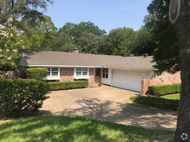 Building Photo - 512 Fairway Rd Rental