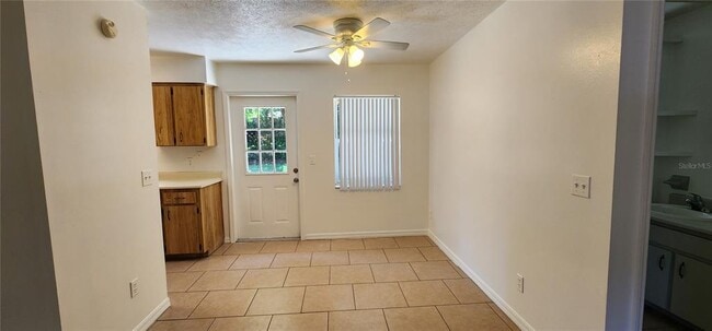 Photo - 12022 NW 147 Pl