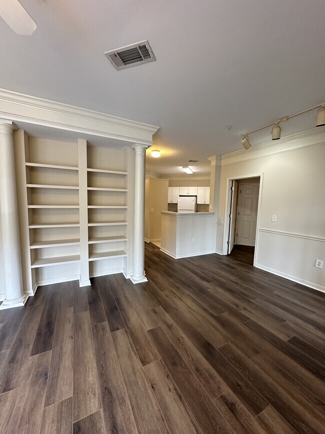 Photo - 2321 Whitemarsh Way