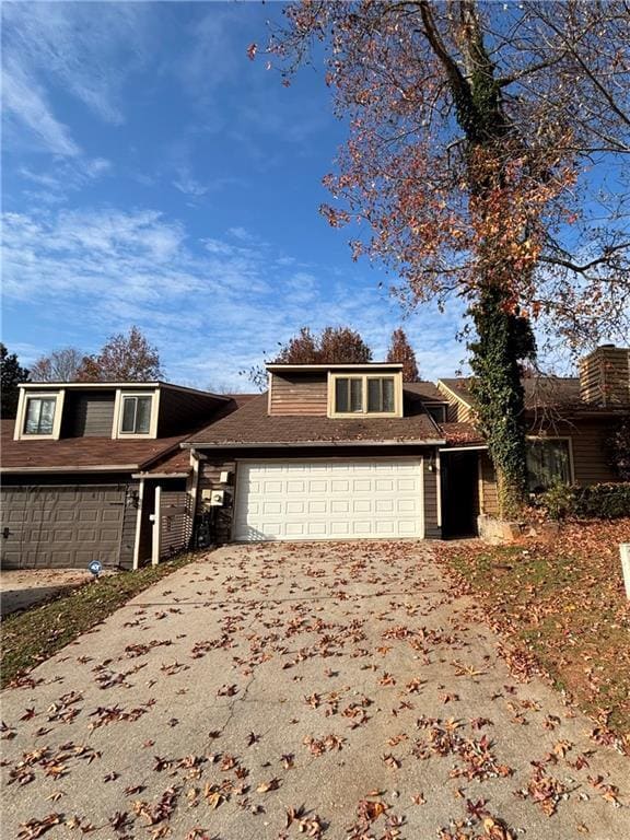 Photo - 1595 Burnstone Dr