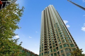 Building Photo - 400 N La Salle Dr Unit 2411 Rental