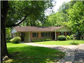 Building Photo - 3BR/2BA house on culdesac in Homewood