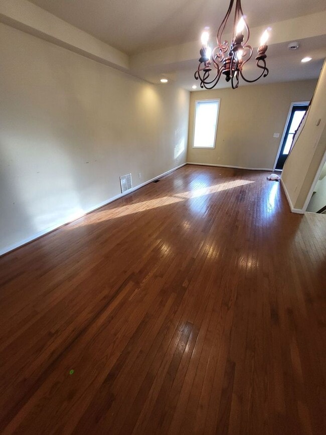 Photo - 2 Bed with Finished Basement