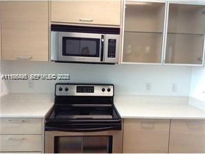 Photo - 350 NE 24th St Unit 1108