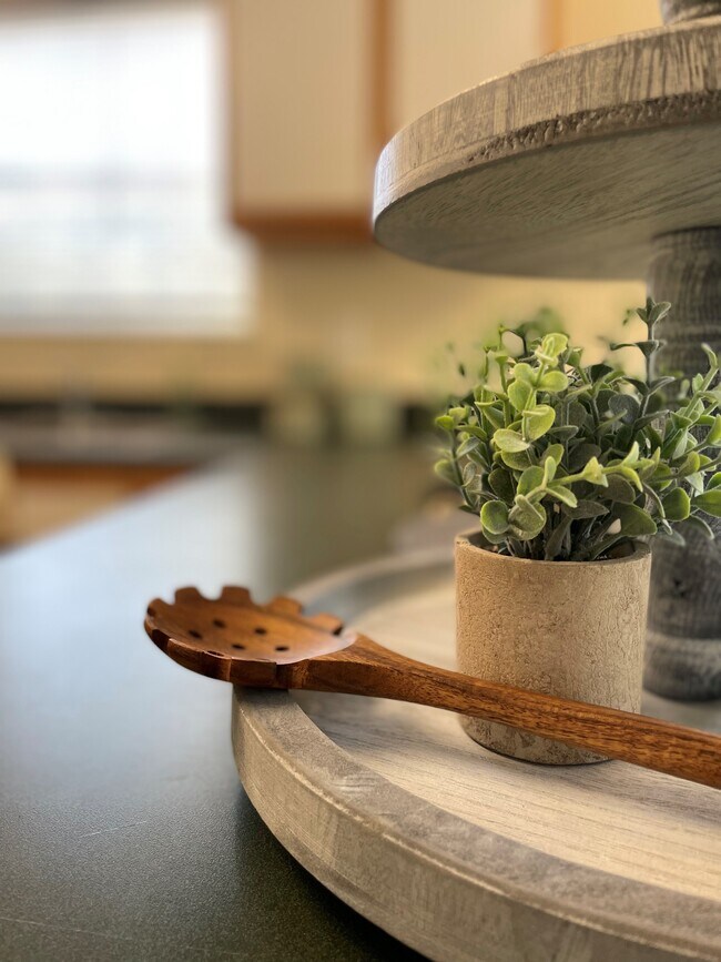 Photo - Bexley Ridge