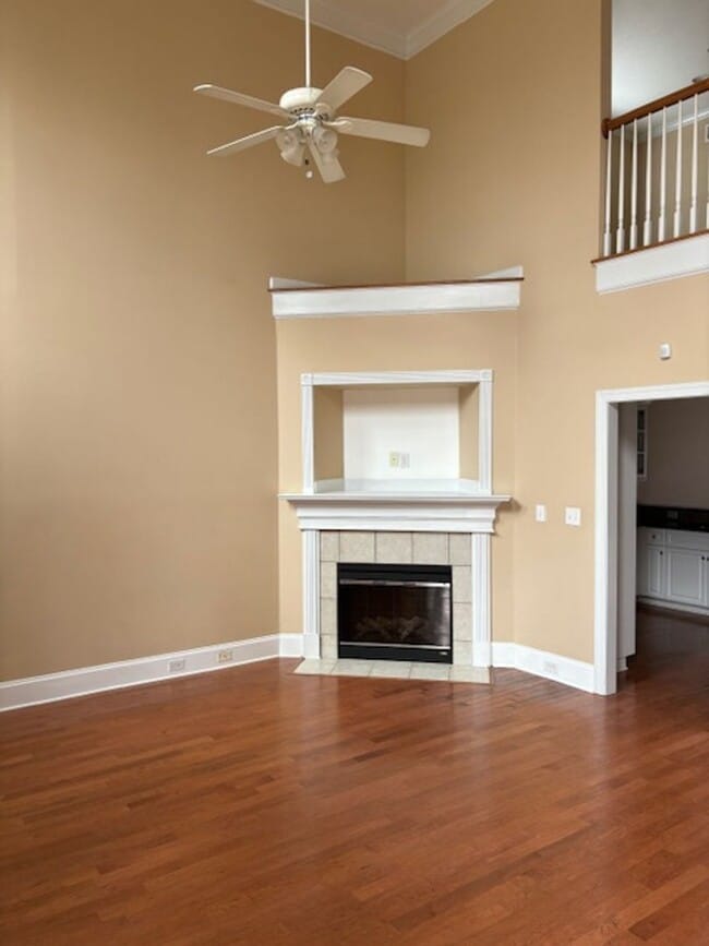 Photo - Beautiful home in The Village at Riverwatch