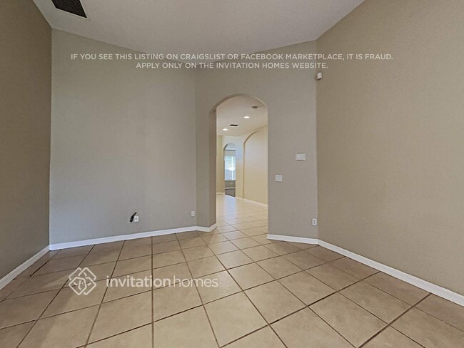 Photo - 13305 Kitty Fork Rd