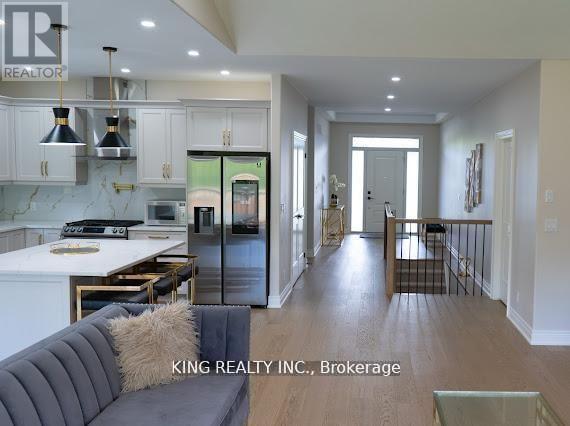 Photo - 1043 Kettle Ct