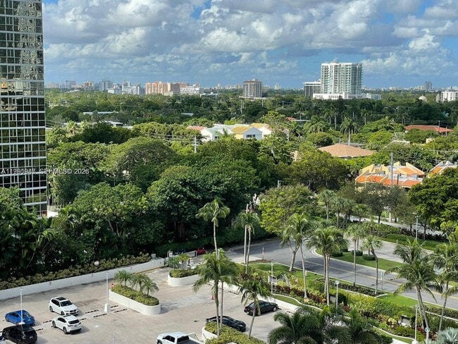 Photo - 1915 Brickell Ave Unit C1109