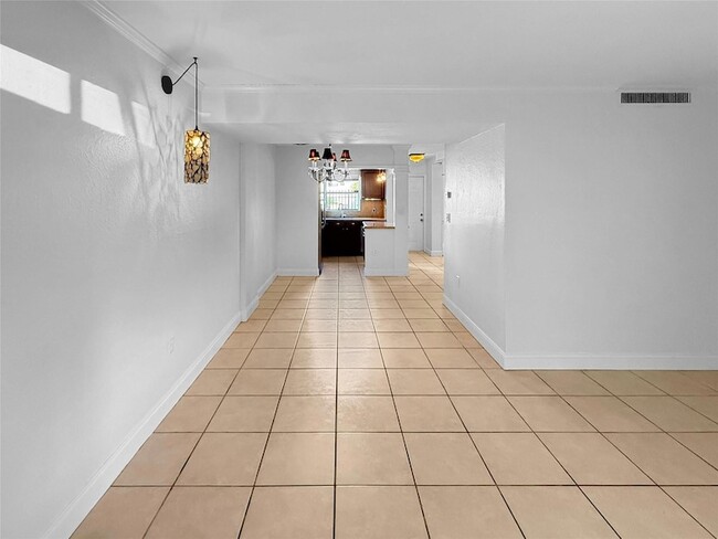 Photo - 811 W Oakland Park Blvd Unit F9