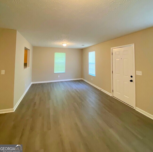 Photo - 191 Harvell Dr Unit G1