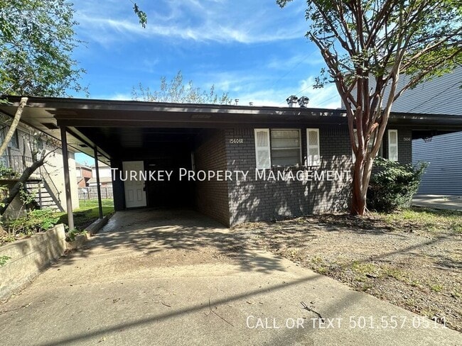 Photo - 5606 B St