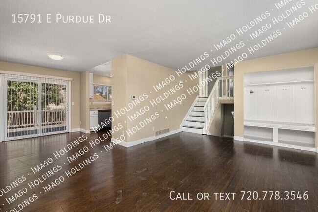 Photo - 15791 E Purdue Dr