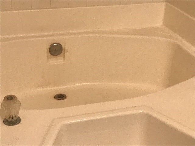 Photo - 2211 S Braeswood Blvd Unidad 22H