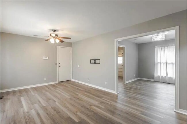 Photo - 2757 Lancaster Ln