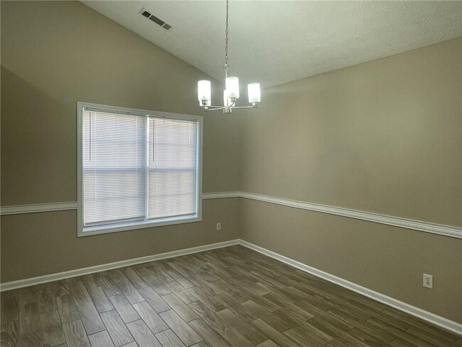 Photo - 2630 Cambridge Park Dr NW