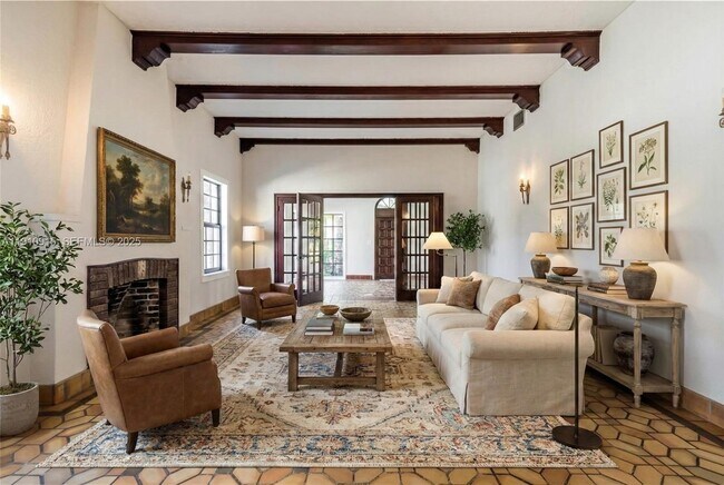 Photo - 3718 Sheridan Ave