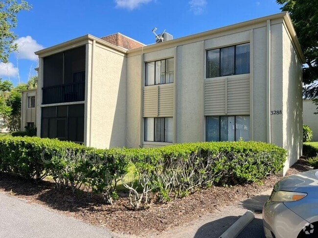 Building Photo - 3288 S Semoran Blvd Unit 11 Rental