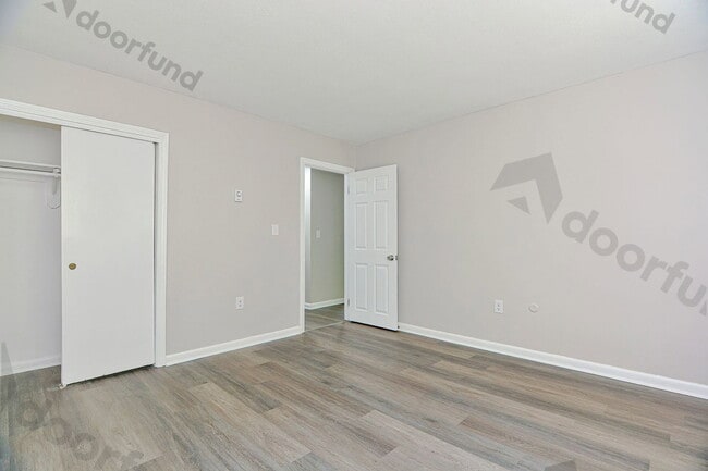 Photo - 200 Columbus St Unit 7