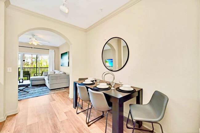 Photo - 14200 Avalon Rd Unit ID1244678P