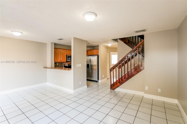 Photo - 13921 SW 173rd Terrace