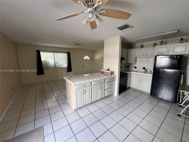 127 Adobe Casa Ct Dr Unit 127