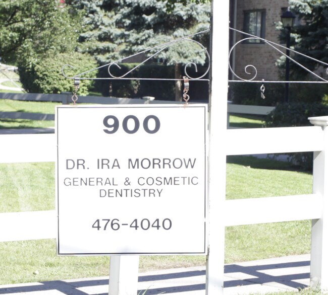 Photo - Gateway Apartment Owners Corp.