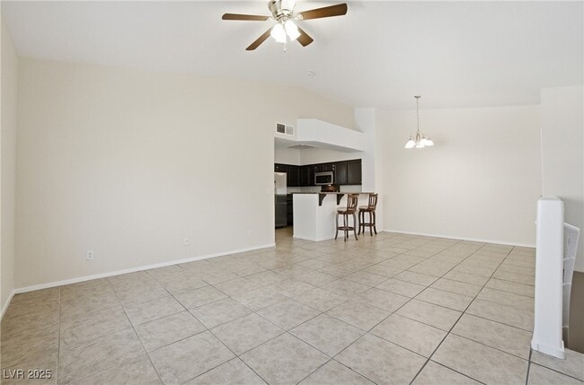 Photo - 1501 Truett St Unit 202