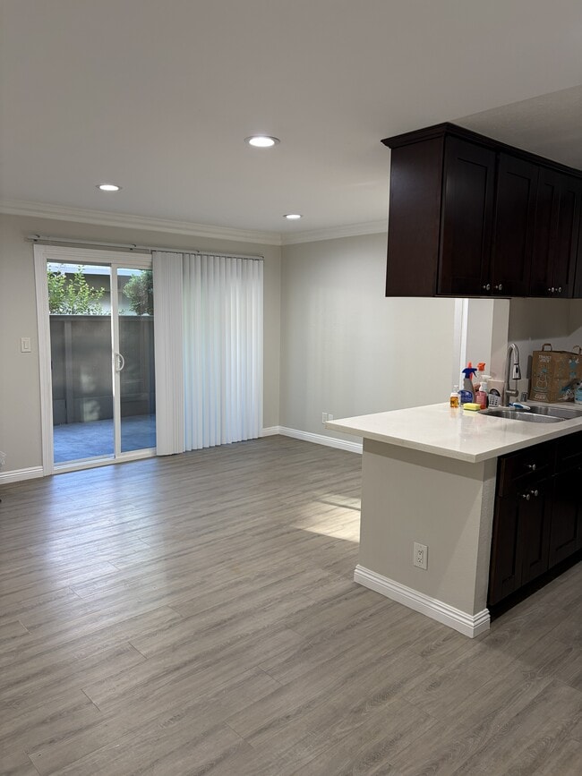 Building Photo - 838 Coriander Dr Unit C