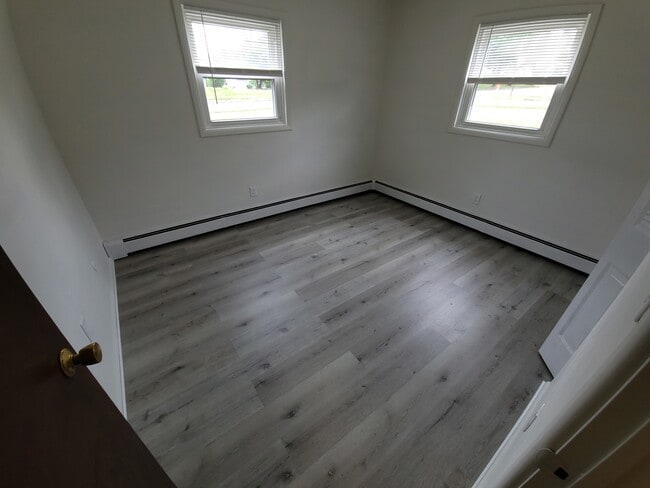 Bedroom 2 - 455 8th St Unit 2