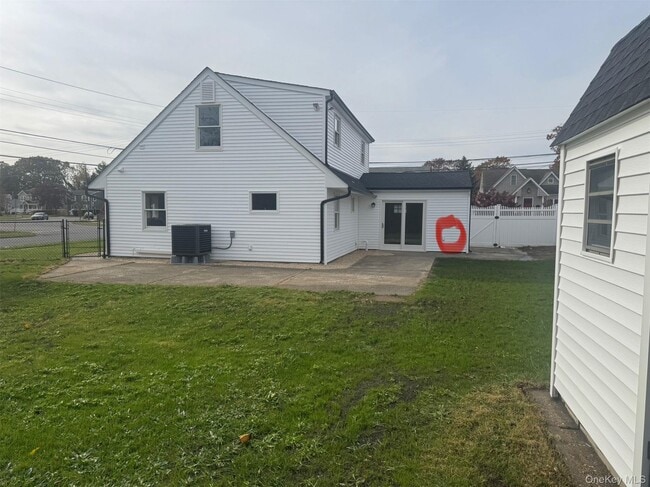 Photo - 10 Vermont St