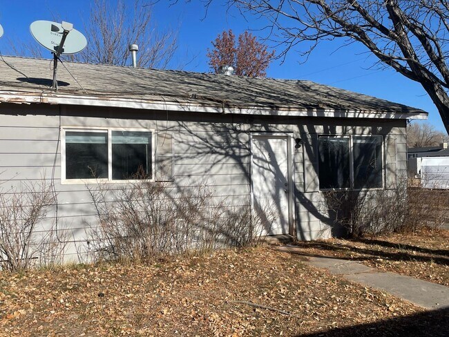 Photo - Lily Haven 05 Unit 1