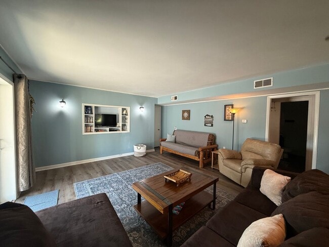 37 Keystone Dr Unit 37 Keystone Drive Unit 2