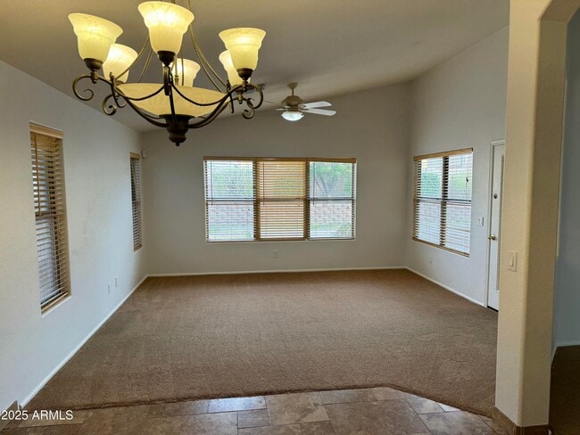 Photo - 11448 E Petra Ave